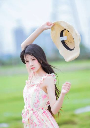 真心英雄电视剧多少集_剧情片HD高清在线观看
