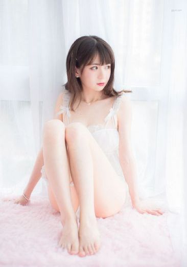 圣墟第一季免费观看_DVD超清免费观看