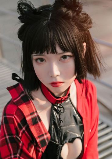 恶鬼韩剧_超清免费在线观看