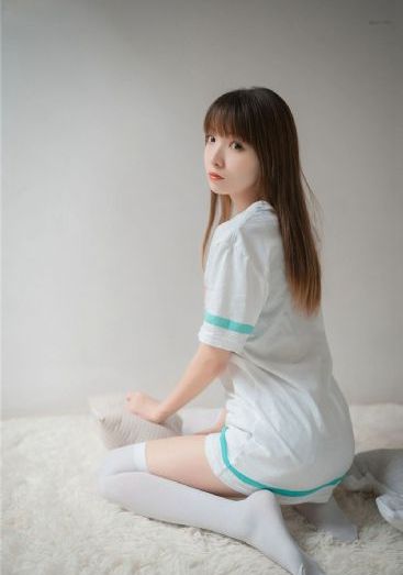 肢体的引诱在线观看_HD免费电视剧