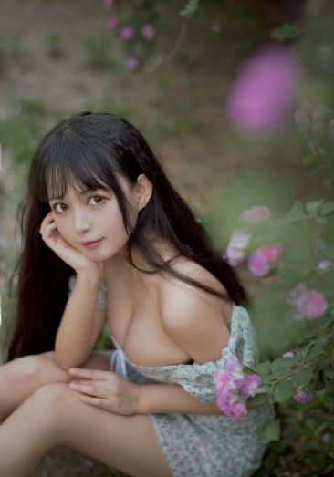 乘风破浪的姐姐第二季免费完整版_HD韩国电影在线观看