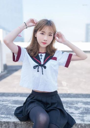 无尽的尽头_1080P天堂在线