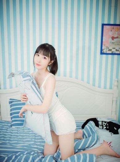 穿书自救指南动漫_1080P免费观看