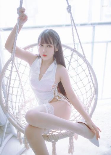 偏偏宠爱电视剧免费观看_4K在线手机播放