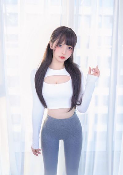 下半城风云在线观看全集免费观看_在线视频免费观看