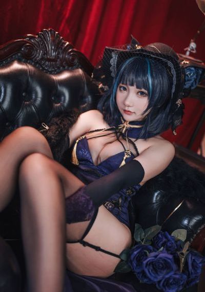 真心英雄免费观看完整版_BT磁力天堂日韩在线观看