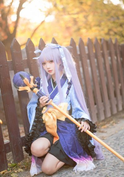 唐宫美人天下 电视剧_BD在线视频观看