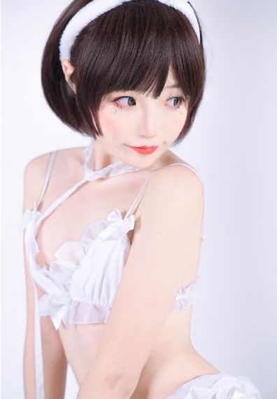 www.91在线_HD免费观看