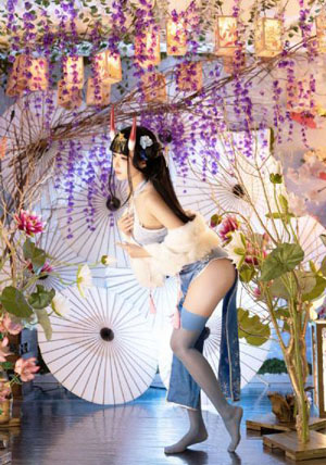 泰剧黑帮大佬爱上我_BD国语全集在线观看