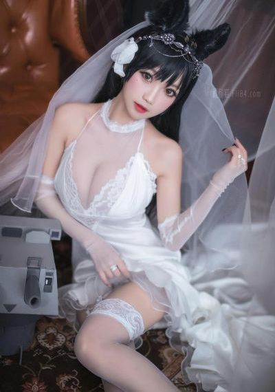 和搜子同屋的日子k8日本_BT种子搜索