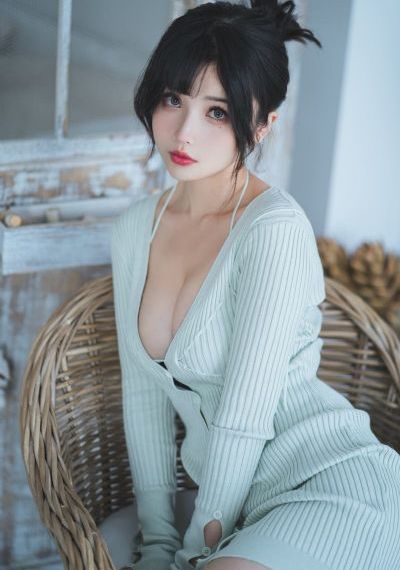 日本少妇乱xxxxx_720神马影院手机在线