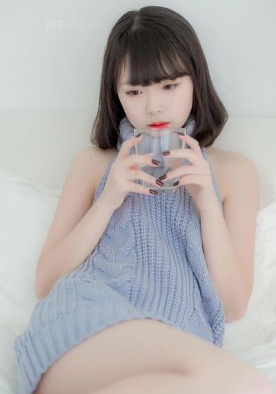 美女和男人一起差差_1080P手机在线看
