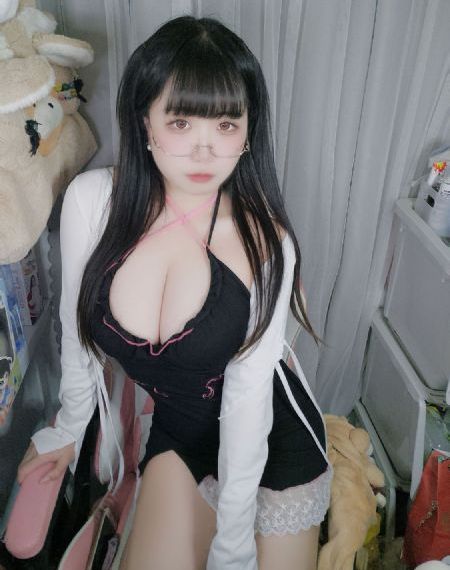 神马午夜电影院_免费高清日本成人在线