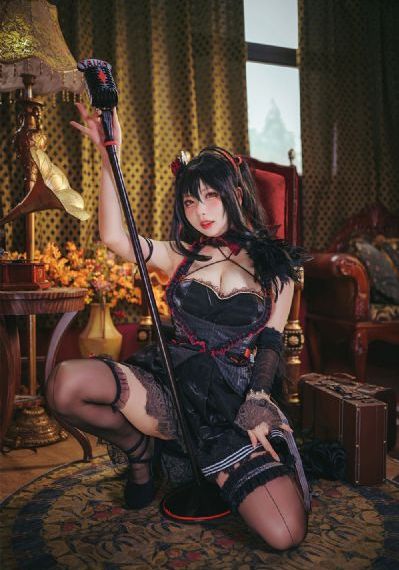 女教师日记免费观看_BD英语BD在线观看