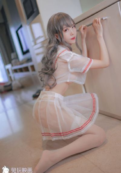 69两头勾_BD电影完整版
