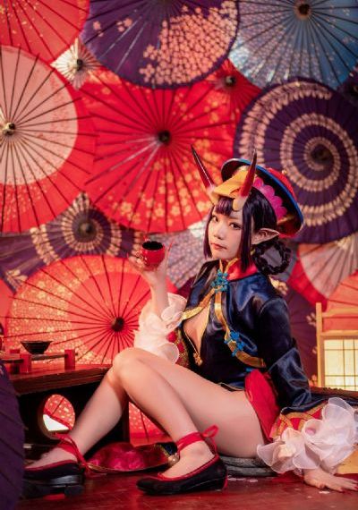 697久久夜色精品国产_蓝光电影全集观看