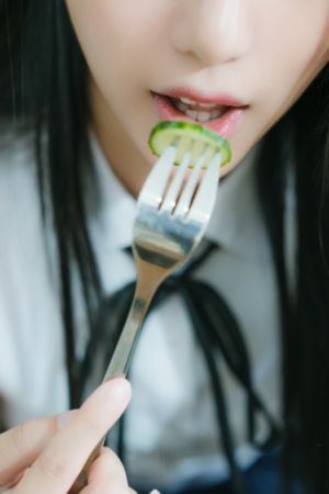 我朋友的妈妈4_BD在线手机播放