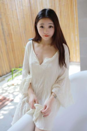 爱的色放hd免费观看_HD免费观看最新