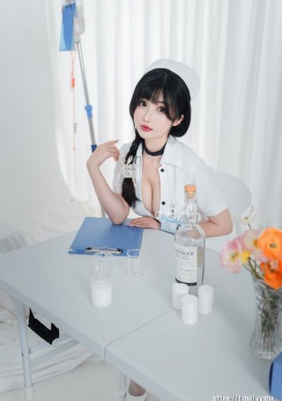 99热国产免费_超清高清完整版播放