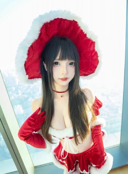 变成黑皮辣妹然后和朋友做_BD天堂在线