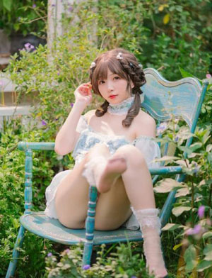 木村つなheyzo在线观看_超清高清完整版播放