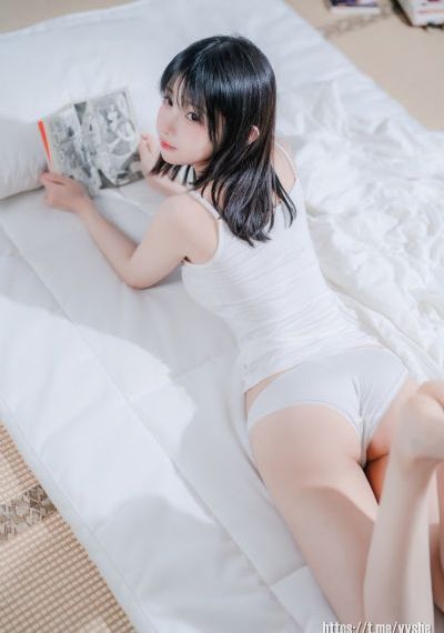 25岁的相亲对象是学生第一集_欧美电影在线