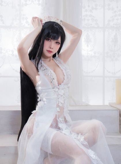 土味变改变土妹子的纯洁交往_4399看片BD国语版完整版