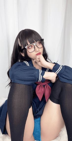 色戒汤唯在线播放_1080P在线播放观看