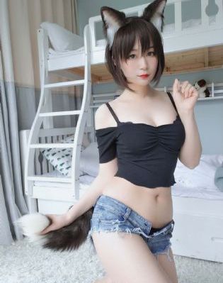 中国高清windows视频软件_BD英语高清完整版