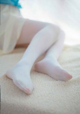 幸福电影院_免费完整版高清