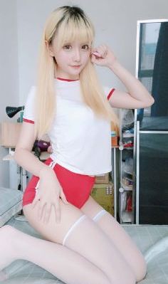 赤裸狂奔_爱奇艺VIP神马影院手机在线