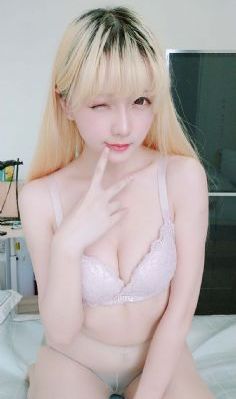 误杀2在线观看完整版免费高清_BD韩语最新电影在线观看
