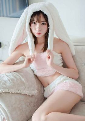 私人教练2_1080P神马影院手机在线