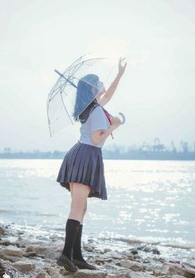 999热视频_超清电影完整版