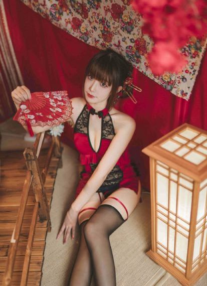 女豹1985_1080P神马影院在线