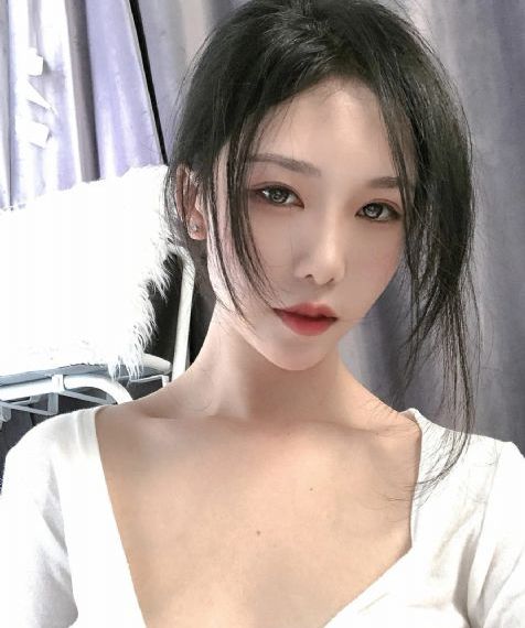 狼少女与黑王子_720高清迅雷在线观看