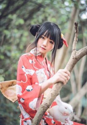 美人如画电视剧免费观看完整版_免费高清在线观看