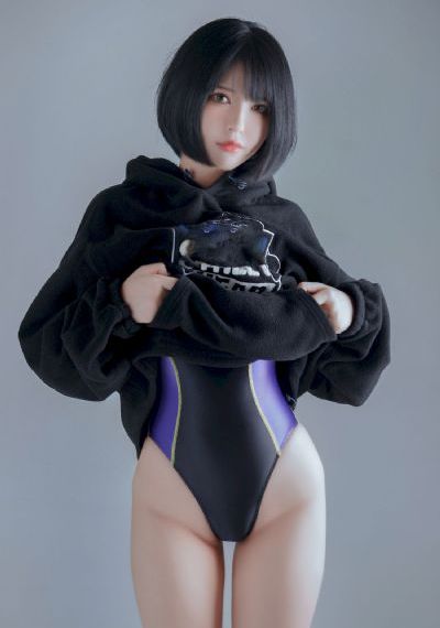 我的妈妈泰语动画片樱花动漫_西瓜视频在线观看