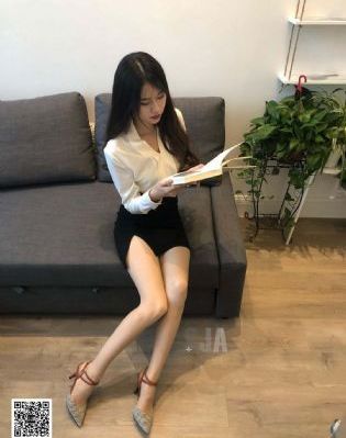 爱之锁怨泰剧电视剧免费播放_HD免费电视剧