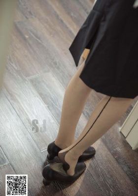 没有真相的内心秘密_1080手机在线观看