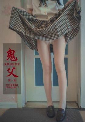 蒲团玉_BD电影完整版