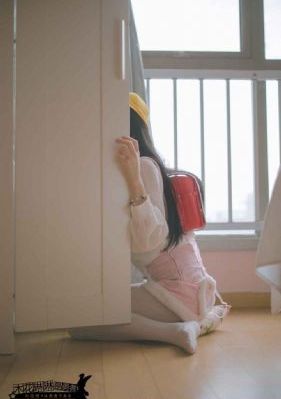 综合视频在线观看_4K动漫在线观看