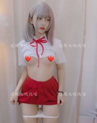 慕尼黑电影_HD免费观看电视剧