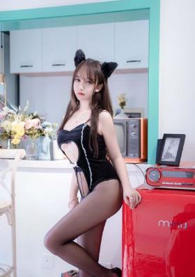 猎场电视剧全集免费_HD免费观看韩国
