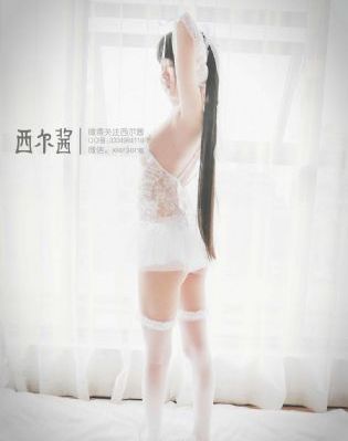 奶龙第一季全集免费看_免费追剧在线观看