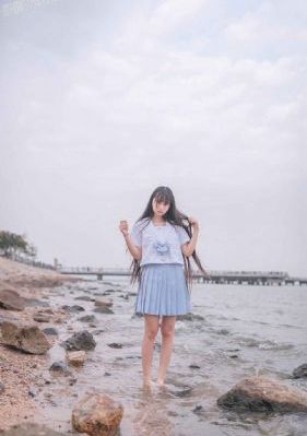 新婚公寓高清完整版在线观看_HD高清完整版播放