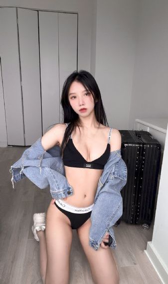 插下面_剧情片高清完整版