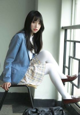 唐人街探案4免费高清在线观看_手机在线免费观看