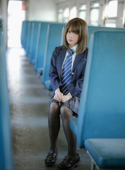 免费女高_超清电影全集观看