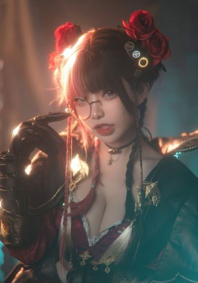 无忧花开30集国语版_影视大全免费在线观看播放